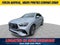 2024 Mercedes-Benz AMG® GLE 53 Coupe 4MATIC®+