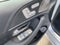 2024 Mercedes-Benz AMG® GLE 53 Coupe 4MATIC®+