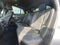 2024 Mercedes-Benz AMG® GLE 53 Coupe 4MATIC®+