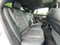 2024 Mercedes-Benz AMG® GLE 53 Coupe 4MATIC®+