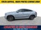 2024 Mercedes-Benz AMG® GLE 53 Coupe 4MATIC®+