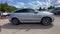 2024 Mercedes-Benz AMG® GLE 53 Coupe 4MATIC®+