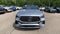 2024 Mercedes-Benz AMG® GLE 53 Coupe 4MATIC®+