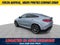 2024 Mercedes-Benz AMG® GLE 53 Coupe 4MATIC®+