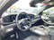2024 Mercedes-Benz AMG® GLE 53 Coupe 4MATIC®+