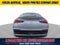 2024 Mercedes-Benz AMG® GLE 53 Coupe 4MATIC®+
