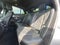 2024 Mercedes-Benz AMG® GLE 53 Coupe 4MATIC®+