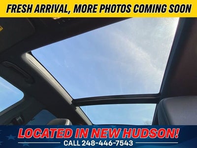 2025 Mercedes-Benz GLS GLS 450