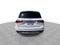 2025 Mercedes-Benz GLS GLS 450