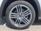 2025 Mercedes-Benz GLS GLS 450
