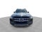 2020 Mercedes-Benz GLS 450 4MATIC®