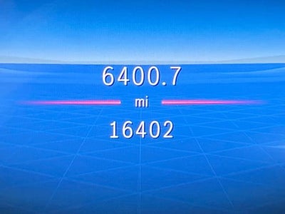 2025 Mercedes-Benz GLS GLS 450