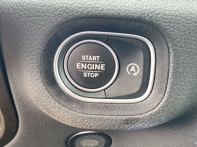 2025 Mercedes-Benz GLS GLS 450