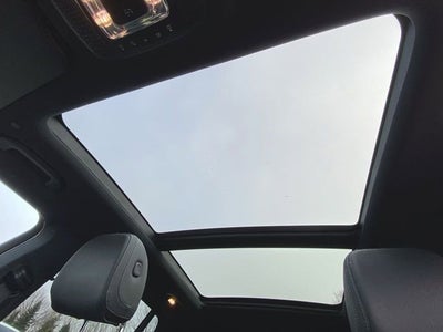 2025 Mercedes-Benz GLS GLS 450