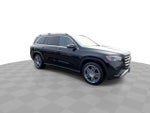 2025 Mercedes-Benz GLS GLS 450