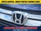 2020 Honda Odyssey LX