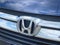 2020 Honda Odyssey LX