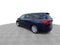 2020 Honda Odyssey LX