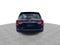 2020 Honda Odyssey LX