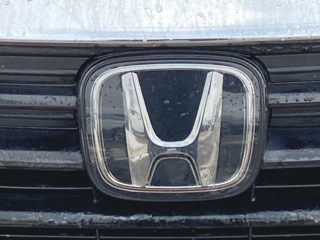 2022 Honda Odyssey EX
