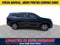 2021 Honda Pilot AWD EX