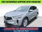 2023 Acura RDX Standard