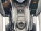 2023 Acura RDX Standard