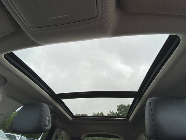 2023 Acura RDX Standard