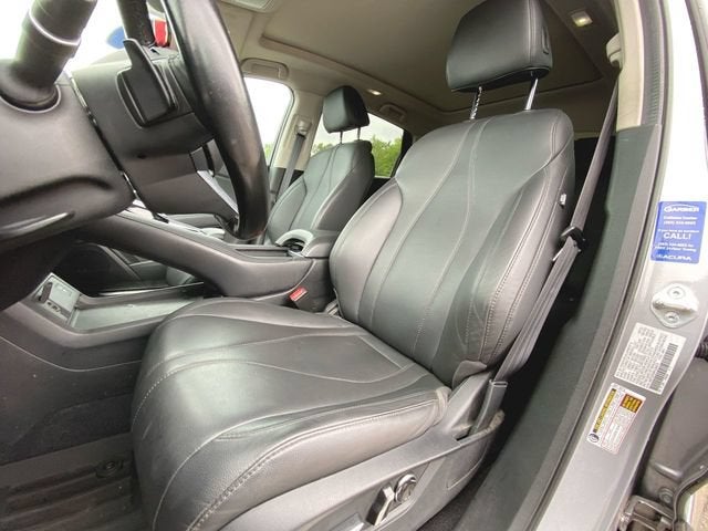 2023 Acura RDX Standard