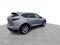 2023 Acura RDX Standard