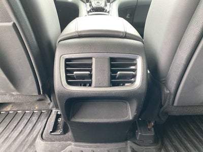 2023 Acura RDX Standard
