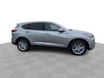 2023 Acura RDX Standard