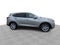 2023 Acura RDX Standard