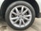 2023 Acura RDX Standard