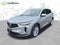 2023 Acura RDX Standard