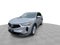 2023 Acura RDX Standard