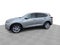 2023 Acura RDX Standard