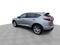 2023 Acura RDX Standard