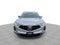 2023 Acura RDX Standard