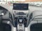 2023 Acura RDX Standard