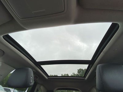 2023 Acura RDX Standard