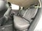 2023 Acura RDX Standard