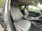 2023 Acura RDX Standard