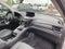 2023 Acura RDX Standard
