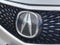 2023 Acura RDX Standard