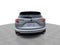 2023 Acura RDX Standard