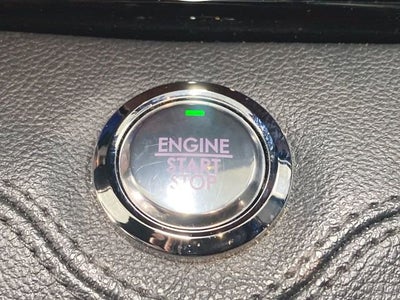 2024 Lincoln Navigator Premiere