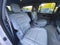 2019 Lincoln Navigator L Reserve