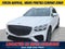 2025 Genesis GV70 3.5T AWD Sport
