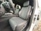 2025 Genesis GV70 3.5T AWD Sport